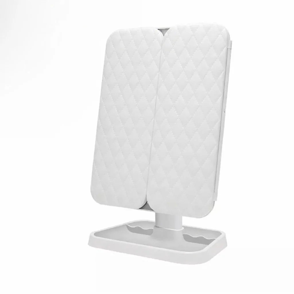 Novalitatr™ GlowUp Station