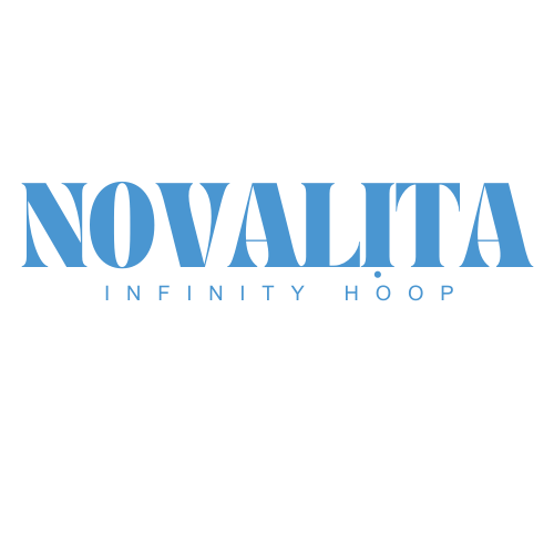 novalitatr