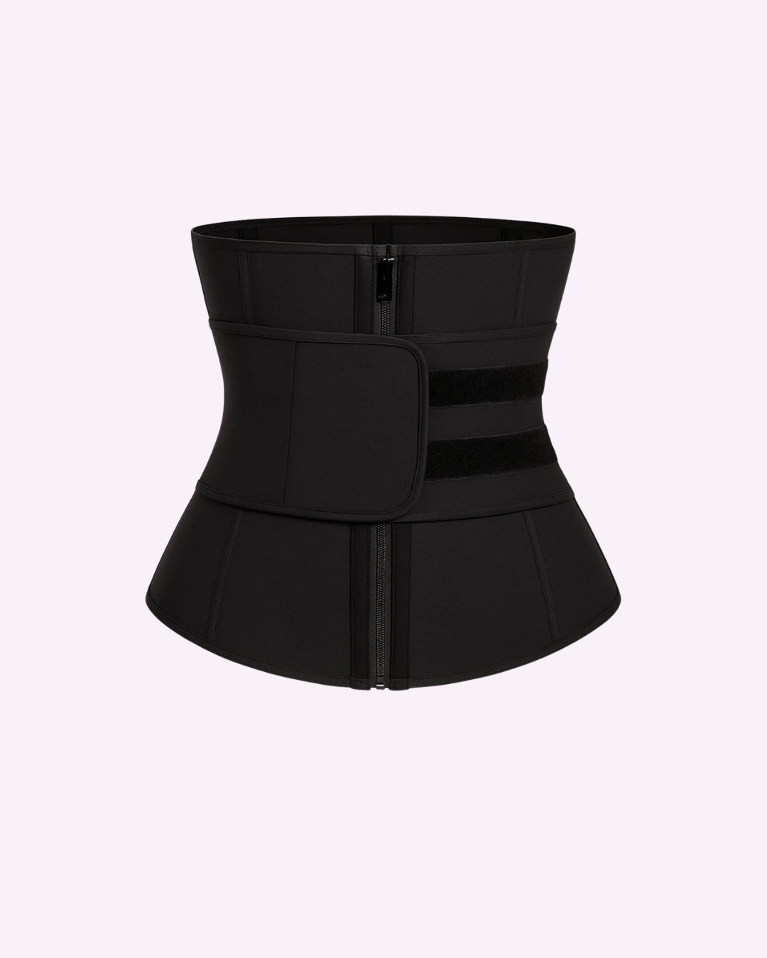 Novalitatr™ Termal Kemer