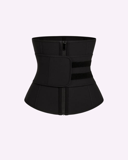 Novalitatr™ Termal Kemer